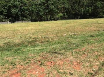 Foto 17 · TERRENO À VENDA EM ALPHAVILLE II SALVADOR, VÁRIAS OPÇÕES A PARTIR DE R$ 1.435.000,00! AGENDE SUA VIS