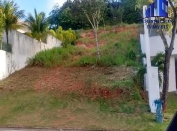 Foto 94 · TERRENOS À VENDA  ALPHAVILLE SALVADOR I, A PARTIR DE  R$ 2.645.000,00, VÁRIAS OPÇÕES EM TODAS AS POR