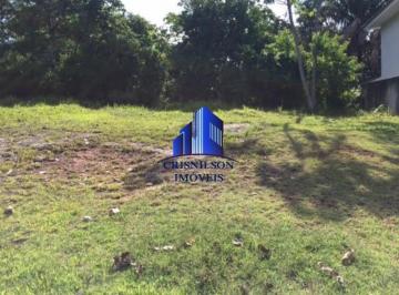 Foto 39 · TERRENO À VENDA ALPHAVILLE I SALVADOR, VÁRIAS OPÇÕES, A PARTIR DE  R$ 2.400.000,00!