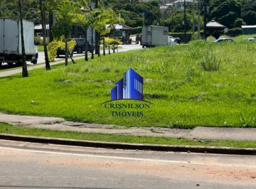 Foto 17 · TERRENO COMERCIAL À VENDA EM ALPHAVILLE II SALVADOR R$ 4.510.000,00, COM ÁREA DE 2.241,00 M²!