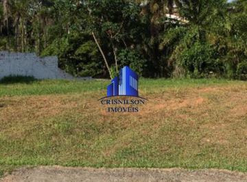 Foto 11 · TERRENOS À VENDA EM ALPHAVILLE II SALVADOR A PARTIR DE R$ 1.320.000,00, VÁRIAS OPÇÕES!