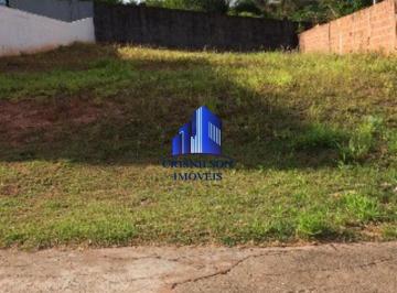 Foto 15 · TERRENOS À VENDA EM ALPHAVILLE II SALVADOR A PARTIR DE R$ 1.320.000,00, VÁRIAS OPÇÕES!
