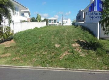 Foto 30 · TERRENO PARA VENDA EM ALPHAVILLE LITORAL NORTE I,  463,00 M² A PARTIR DE R$ 709.995,00. VÁRIAS OPÇÕE