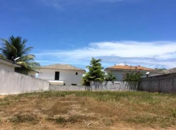 Foto 50 · TERRENO À VENDA EM ALPHAVILLE LITORAL NORTE I, A PARTIR DE R$ 702.650,00. VÁRIAS OPÇÕES!