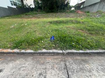 Foto 66 · TERRENOS À VENDA ALPHAVILLE SALVADOR I, A PARTIR DE R$ 2.575.000,00, VÁRIAS OPORTUNIDADES EM TODAS A