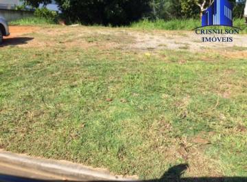 Foto 12 · TERRENOS À VENDA ALPHAVILEL I SALVADOR VÁRIAS OPÇÕES A PARTIR DE R$ 2.460.000,00, EM TODAS AS PORTAR