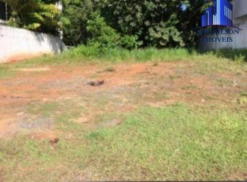 Foto 50 · TERRENOS À VENDA ALPHAVILLE I, SALVADOR,  A PARTIR DE R$ 2.365.000,00, VÁRIAS OPÇÕES EM TODAS AS POR