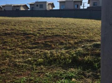 Foto 12 · TERRENO COMERCIAL À VENDA ALPHAVILLE LITORAL NORTE I TERRENO 850,00 M², PREÇOS A PARTIR DE R$ 1.600