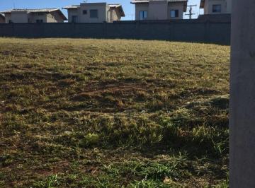 Foto 12 · TERRENO COMERCIAL À VENDA ALPHAVILLE LITORAL NORTE I TERRENO 850,00 M², PREÇOS A PARTIR DE R$ 1.600