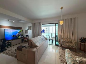 Foto 45 · APARTAMENTO À VENDA LE PARC R$ 1.690.000,00 NASCENTE VOLTADO PARA DENTRO DO CONDOMÍNIO, 112 M², 3 QU