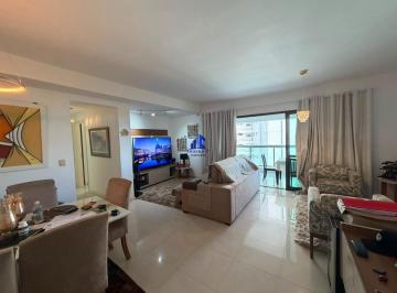 Foto 42 · APARTAMENTO À VENDA LE PARC R$ 1.690.000,00 NASCENTE VOLTADO PARA DENTRO DO CONDOMÍNIO, 112 M², 3 QU