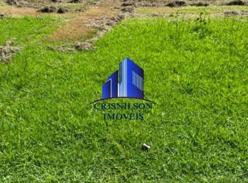 Foto 41 · TERRENOS À VENDA EM ALPHAVILLE LITORAL NORTE I, VÁRIAS OPÇÕES, A PARTIR DE  R$ 703.950,00.