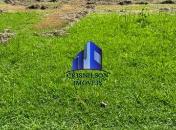 Foto 41 · TERRENOS À VENDA EM ALPHAVILLE LITORAL NORTE I, VÁRIAS OPÇÕES, A PARTIR DE  R$ 703.950,00.
