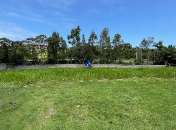 Foto 24 · TERRENO À VENDA EM  ALPHAVILLE II SALVADOR, A PARTIR DE R$ 1.450.000,00. VÁRIAS OPÇÕES!