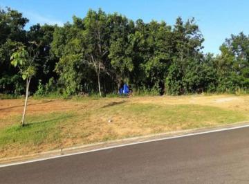 Foto 24 · TERRENO À VENDA ALPHAVILLE SALVADOR I, OPORTUNIDADE, A PARTIR DE R$ 2.600.000,00, VÁRIAS OPÇÕES EM T
