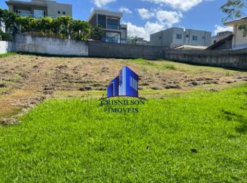 Foto 35 · TERRENOS À VENDA ALPHAVILLE LITORAL NORTE I, VÁRIAS OPÇÕES, A PARTIR DE, R$ 705.890,00.