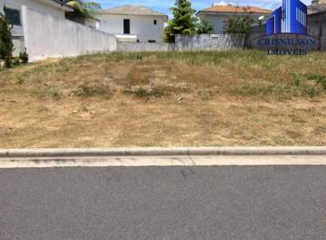 Foto 35 · TERRENO À VENDA ALPHAVILLE LITORAL NORTE I,  450,00 M², A PARTIR DE R$ 703.590,00!