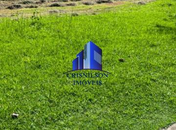 Foto 42 · TERRENOS Á VENDA  ALPHAVILLE LITORAL NORTE I, LOTES A PARTIR DE R$ 750.900,00, VÁRIAS OPÇÕES!