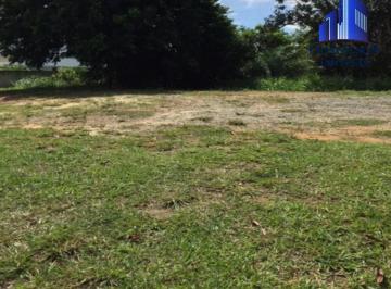 Foto 15 · TERRENOS À VENDA ALPHAVILLE SALVADOR I, A PARTIR DE R$ 2.565.000,00, MUITAS OPÇÕES EM TODAS AS PORTA