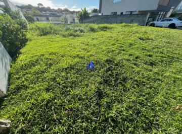 Foto 45 · TERRENOS À VENDA EM ALPHAVILLE LITORAL NORTE I,  480,00 M², A PARTIR R$ 705.950,00. VÁRIAS OPÇÕES.