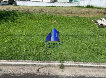 Foto 28 · TERRENO À VENDA ALPHAVILLE LITORAL NORTE I, 500,00 M², VÁRIAS OPÇÕES, A PARTIR DE R$ 709.350,00. AGE