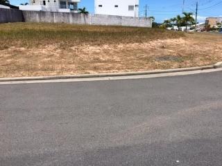 Foto 11 · TERRENOS À VENDA EM ALPHAVILLE LITORAL NORTE I,  465,00 M², A PARTIR DE R$ 701.950,00. VÁRIAS OPÇÕES