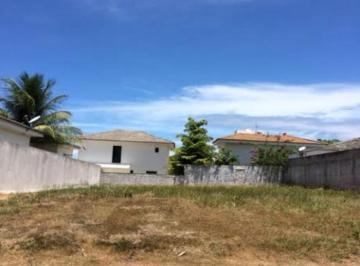 Foto 89 · TERRENO À VENDA EM ALPHAVILLE LITORAL NORTE I,  A PARTIR DE R$ 708.950,00. VÁRIAS OPÇÕES!