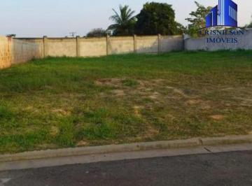 Foto 52 · TERRENOS/LOTES À VENDA  ALPHAVILLE LITORAL NORTE I, A PARTIR DE R$ 750.590,00, VÁRIAS OPÇÕES!