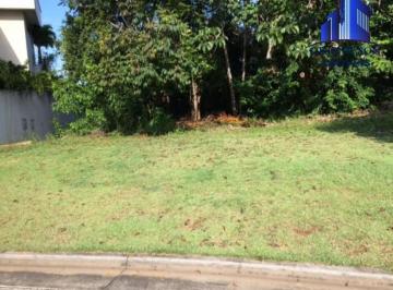 Foto 60 · TERRENO À VENDA ALPHAVILLE I, SALVADOR, A PARTIR DE R$ 2.250.000,00, VÁRIAS OPÇÕES EM TODAS AS PORTA