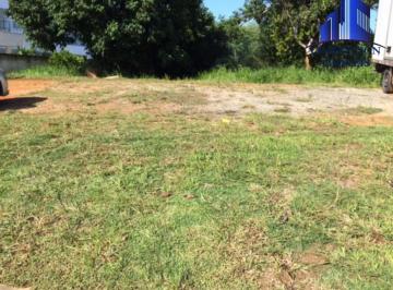 Foto 53 · TERRENO À VENDA ALPHAVILLE I, SALVADOR, A PARTIR DE R$ 2.600.000,00, VÁRIAS OPÇÕES EM TODAS AS PORTA