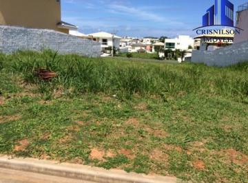Foto 110 · TERRENOS À VENDA ALPHAVILLE LITORAL NORTE I A PARTIR DE R$ 757.000,00, VÁRIAS OPÇÕES!