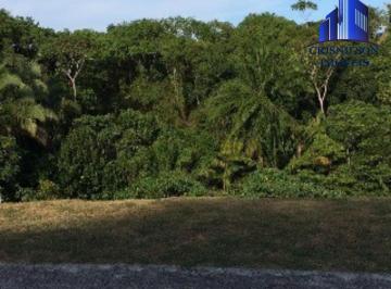 Foto 68 · TERRENO À VENDA EM ALPHAVILLE II SALVADOR 480,00 M²,  A PARTIR DE R$ 1.440.000,00!