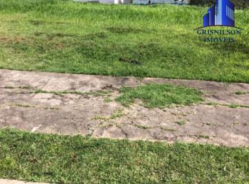 Foto 81 · TERRENO À VENDA ALPHAVILLE LITORAL NORTE I,  VÁRIAS OPÇÕES, LOTES A PARTIR DE R$ 757.900,00!
