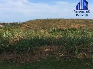 Foto 06 · TERRENO À VENDA EM  ALPHAVILLE II SALVADOR, VÁRIAS OPÇÕES A PARTIR DE R$ 1.405.000,00, GRANDE OPORTU