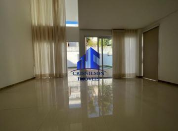 Foto 39 · CASA À VENDA ALPHAVILLE LITORAL NORTE I, R$ 1.940.000,00, PISCINA, 5 SUÍTES, 300 M² ÁREA CONSTRUÍDA!