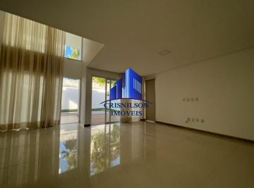 Foto 40 · CASA À VENDA ALPHAVILLE LITORAL NORTE I, R$ 1.940.000,00, PISCINA, 5 SUÍTES, 300 M² ÁREA CONSTRUÍDA!