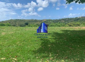 Foto 68 · TERRENO À VENDA EM ALPHAVILLE SALVADOR 2, A PARTIR DE R$ 1.580.000,00, VÁRIAS OPÇÕES. AGENDE SUA VIS