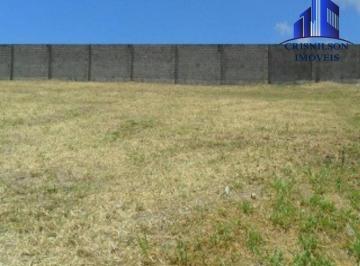 Foto 53 · TERRENO À VENDA EM ALPHAVILLE SALVADOR 2, A PARTIR DE R$ 1.580.000,00, VÁRIAS OPÇÕES. AGENDE SUA VIS