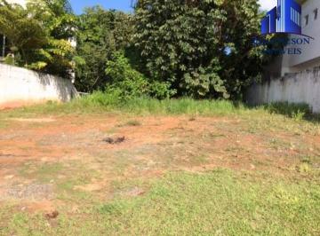 Foto 69 · TERRENOS, LOTES CONDOMÍNIO À VENDA ALPHAVILLE I, SALVADOR, BAHIA, VÁRIAS OPÇÕES A PARTIR DE R$ 2.210