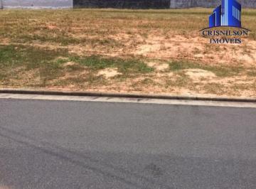 Foto 64 · TERRENO À VENDA ALPHAVILLE LITORAL NORTE I, VÁRIAS OPÇÕES A PARTIR DE R$ 758.900,00!