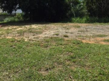 Foto 16 · TERRENO À VENDA ALPHAVILLE SALVADOR I, VÁRIAS OPÇÕES A PARTIR DE R$ 2.485.000,00, EM TODAS AS PORTAR