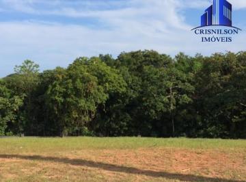 Foto 126 · TERRENO LOTES À VENDA ALPHAVILLE II, SALVADOR, VÁRIAS OPÇÕES, A PARTIR DE R$ 1.520.000,00. AGENDE A