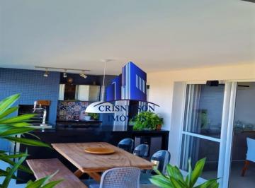 Foto 56 · APARTAMENTO À VENDA ETCO GREENVILLE R$, 2.120.000,00, VISTA MAR TOTAL, NASCENTE, 4/4 SENDO 3 SUÍTES,