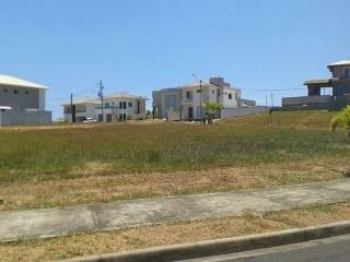 Foto 02 · TERRENO À VENDA ALPHAVILLE LITORAL NORTE I, A PARTIR DE R$ 701.890,00. VÁRIAS OPÇÕES.
