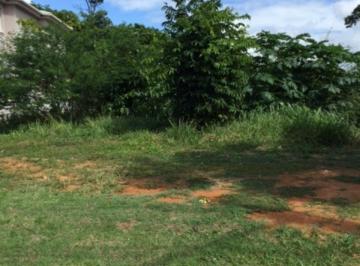 Foto 50 · TERRENOS DE CONDOMÍNIO À VENDA  ALPHAVILLE I SALVADOR, A PARTIR DE R$ 2.680.000,00, VÁRIAS OPÇÕES EM