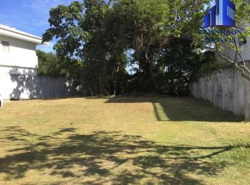 Foto 22 · TERRENO À VENDA ALPHAVILLE I SALVADOR, R$ 2.585.000,00. VÁRIAS OPÇÕES EM TODOS AS PORTARIAS!