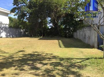 Foto 12 · TERRENO À VENDA ALPHAVILLE I SALVADOR, R$ 2.235.000,00. VÁRIAS OPÇÕES EM TODOS AS PORTARIAS!