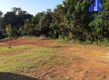 Foto 13 · TERRENO À VENDA ALPHAVILLE SALVADOR I, VÁRIAS OPÇÕES A PARTIR DE R$ 2.510.000,00, EM TODAS PORTARIAS