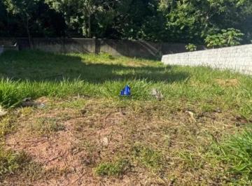 Foto 39 · TERRENO À VENDA ALPHAVILLE II SALVADOR, VÁRIAS OPÇÕES A PARTIR DE R$ 1.585.000,00, OPORTUNIDADE!