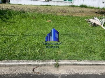 Foto 50 · TERRENO À VENDA ALPHAVILLE LITORAL NORTE I LOTES A PARTIR DE R$ 751.000,00! VÁRIAS OPÇÕES!
